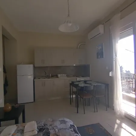 Katerina * Nea Plagia