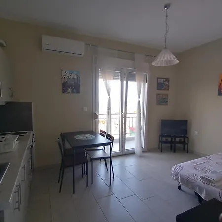 Katerina